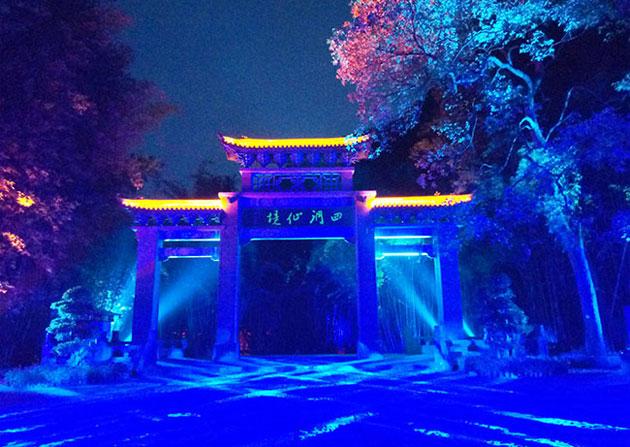 连续3天售罄！到底都是谁在抢这款北通斯巴达3心动版……