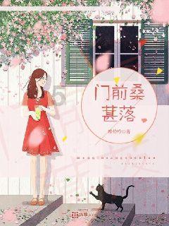 这5种猫性格超好，怎么撸都不会生气，撸猫一族的必备