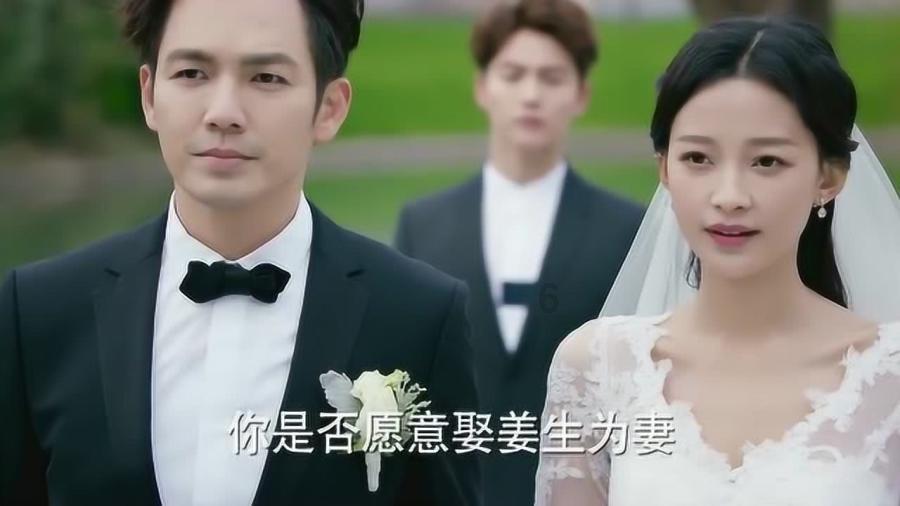 中国工程师夫妇在美身亡，均在谷歌工作