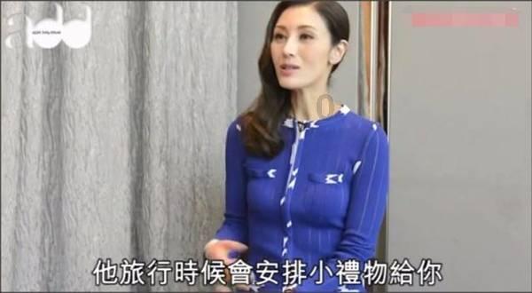 最终幻想15