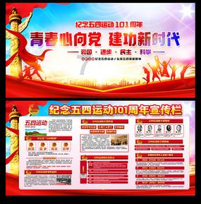 探秘夏天喝什么好?,解决你的疑问