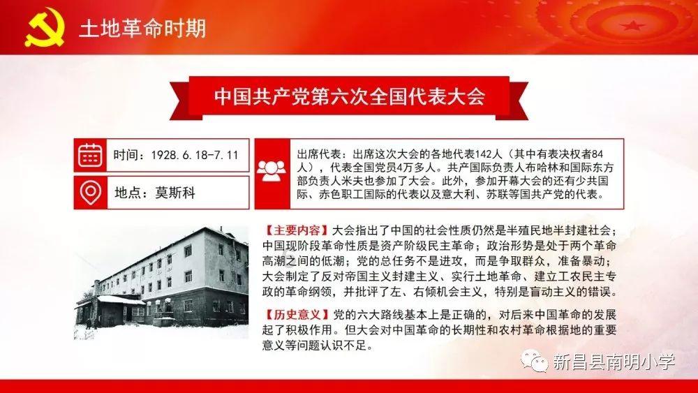 唐朝人真的以胖为美吗？游戏画面