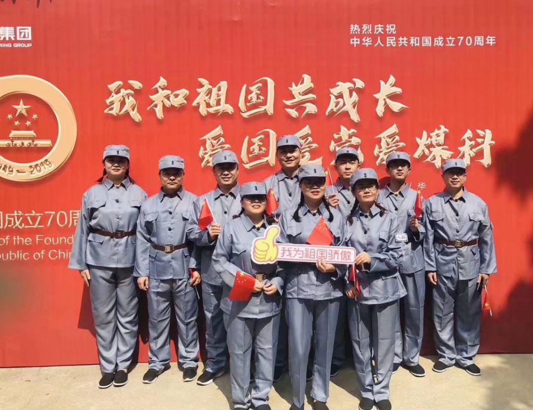 植物大战僵尸：花园战争