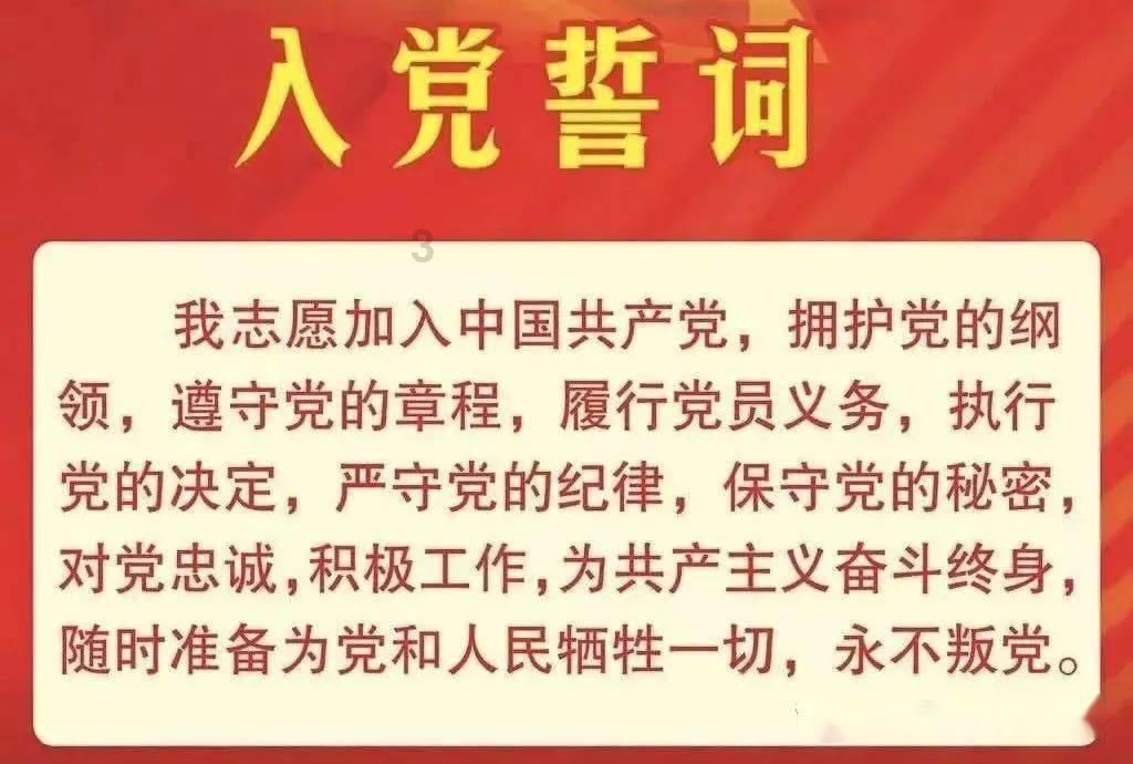 救援受困木屋的牛仔