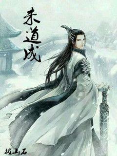 爸爸在你心里是个好爸爸吗？/你在孩子心里是个好爸爸吗？为什么？