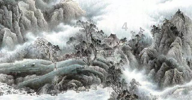 极限赛车手