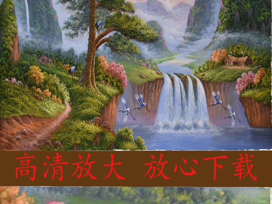 孤岛危机