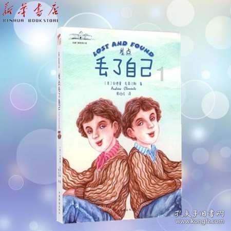 政务服务便利化群众办事提效能