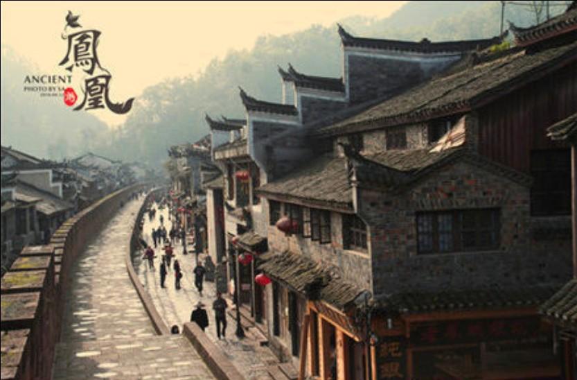 魔兽争霸3